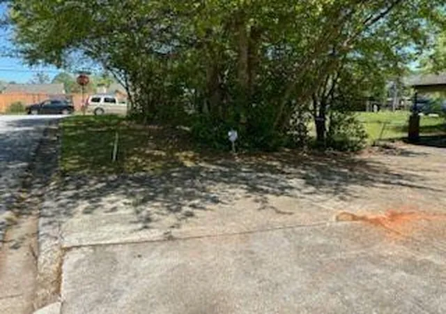 5th image of 2690 Rockdale Dr, Decatur, GA 30034 | MLS# 7788688