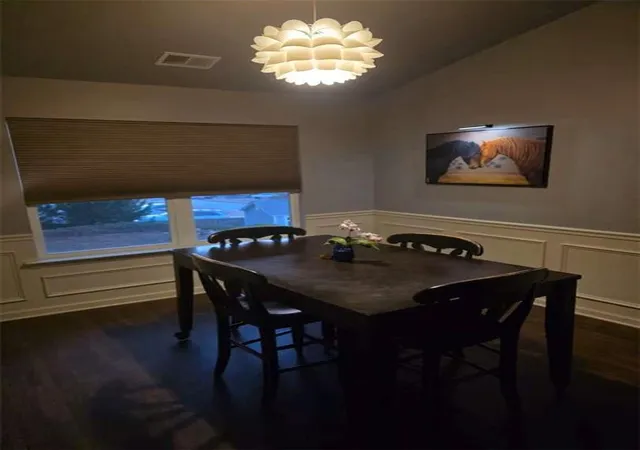 Photo 2 of Single family home for sale at 421 Kaitelee Cvs, Dallas, GA 30132 | MLS# 7771063 | Listing updated on 2026-09-01
