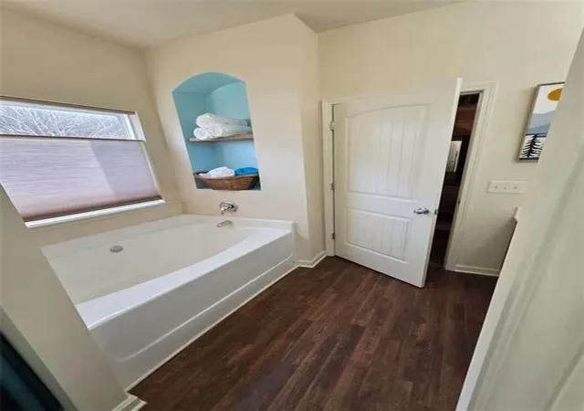 Photo 4 of Single family home for sale at 421 Kaitelee Cvs, Dallas, GA 30132 | MLS# 7771063 | Listing updated on 2026-09-01