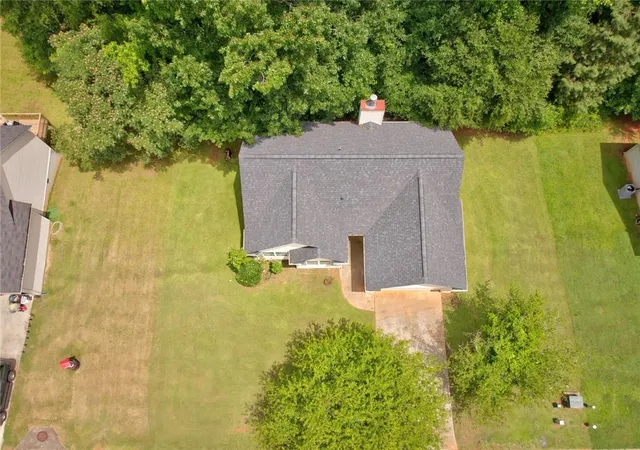 37th image of 640 Gatewood Wy, Monroe, GA 30656 | MLS# 7790353