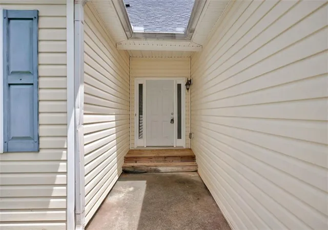 5th image of 640 Gatewood Wy, Monroe, GA 30656 | MLS# 7790353