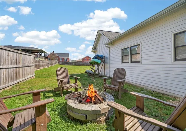 Photo 59 of Single family home for sale at 85 River St, Ellijay, GA 30540 | MLS# 7745355 | Listing updated on 2026-07-21
