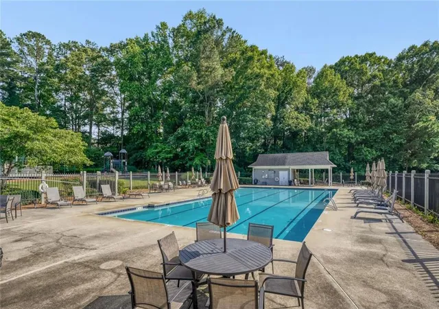 38th image of 3908 Halisport Dr Nw, Kennesaw, GA 30152 | MLS# 7782214