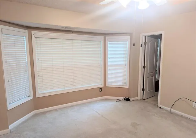 2nd image of 1203 Blairs Pointe Dr, Austell, GA 30168