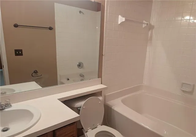 12th image of 1203 Blairs Pointe Dr #1, Austell, GA 30168 | MLS# 7775155