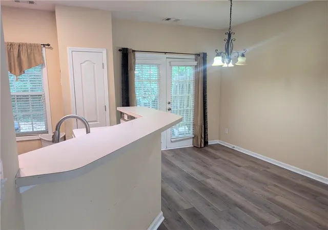 5th image of 1203 Blairs Pointe Dr #1, Austell, GA 30168 | MLS# 7775155