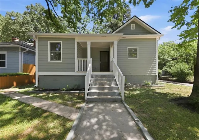 1st image of 1480 Belmont Ave Sw, Atlanta, GA 30310 | MLS# 7814518