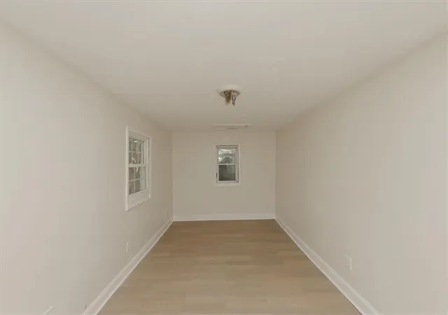 23rd image of 1480 Belmont Ave Sw, Atlanta, GA 30310 | MLS# 7814518