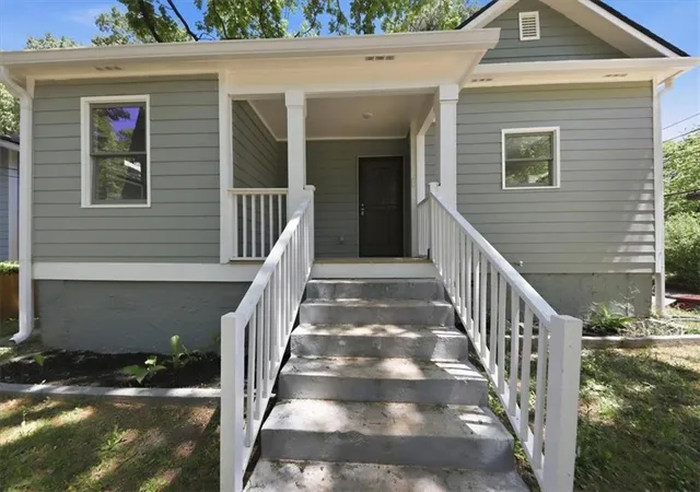 3rd image of 1480 Belmont Ave Sw, Atlanta, GA 30310 | MLS# 7814518