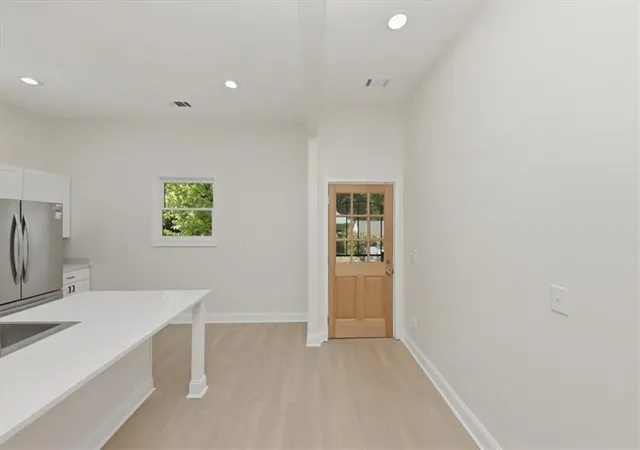 4th image of 1480 Belmont Ave Sw, Atlanta, GA 30310 | MLS# 7814518