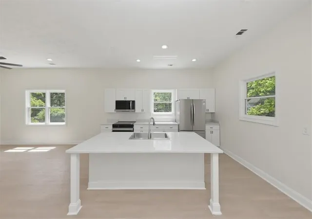 5th image of 1480 Belmont Ave Sw, Atlanta, GA 30310 | MLS# 7814518
