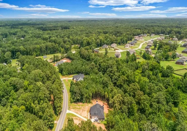 Photo 16 of Land for sale at 00 Coastline Rd, Fayetteville, GA 30214 | MLS# 7810026 | Listing updated on 2026-08-19