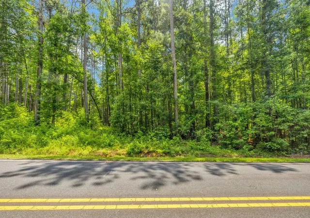 Photo 2 of Land for sale at 00 Coastline Rd, Fayetteville, GA 30214 | MLS# 7810026 | Listing updated on 2026-08-19