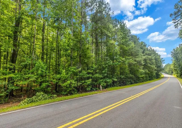 Photo 2 of Land for sale at 00 Coastline Rd, Fayetteville, GA 30214 | MLS# 7810026 | Listing updated on 2026-08-19