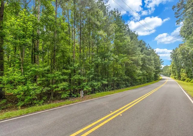Photo 3 of Land for sale at 00 Coastline Rd, Fayetteville, GA 30214 | MLS# 7810026 | Listing updated on 2026-08-19
