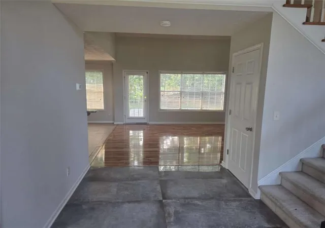 2nd image of 3205 Haleys Wy, Conyers, GA 30013 | MLS# 7789023