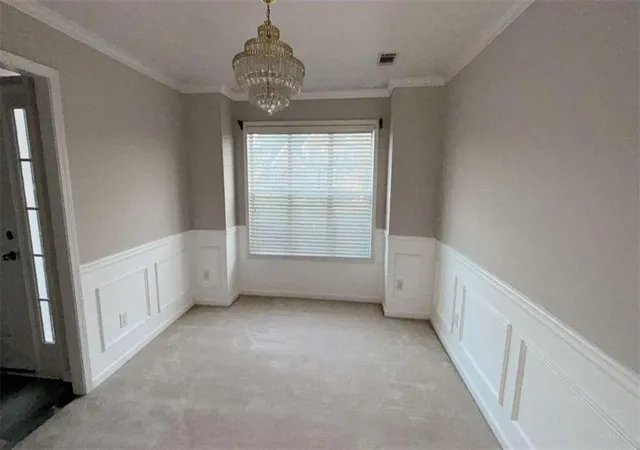 3rd image of 3205 Haleys Wy, Conyers, GA 30013 | MLS# 7789023