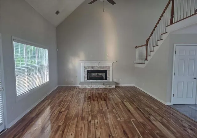 5th image of 3205 Haleys Wy, Conyers, GA 30013 | MLS# 7789023