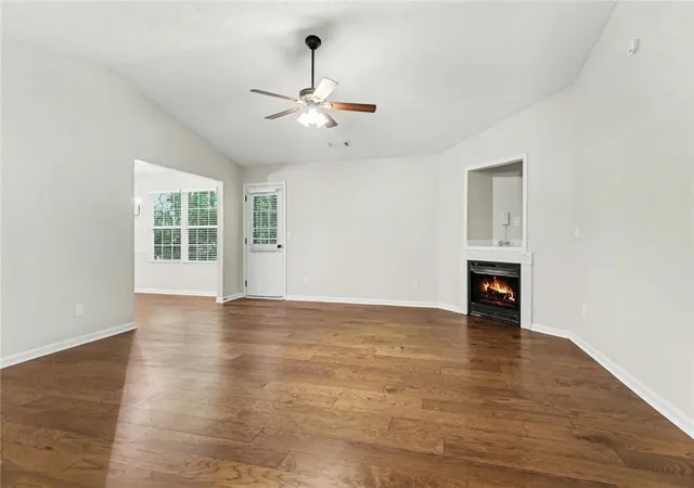 Photo 2 of Single family home for sale at 530 Mica Tr, Atlanta, GA 30349 | MLS# 7757397 | Listing updated on 2026-10-09