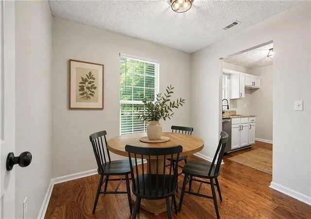 Photo 3 of Single family home for sale at 530 Mica Tr, Atlanta, GA 30349 | MLS# 7757397 | Listing updated on 2026-10-09