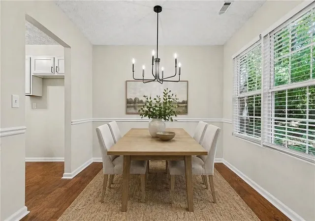 Photo 4 of Single family home for sale at 530 Mica Tr, Atlanta, GA 30349 | MLS# 7757397 | Listing updated on 2026-10-09