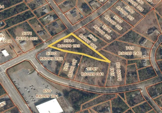 2nd image of 5314 Lilburn Stone Mountain Rd Sw, Lilburn, GA 30047 | MLS# 7775262