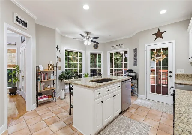 Photo 2 of Single family home for sale at 47 Apple Barrell Way, Taylorsville, GA 30178 | MLS# 7807695 | Listing updated on 2026-09-20