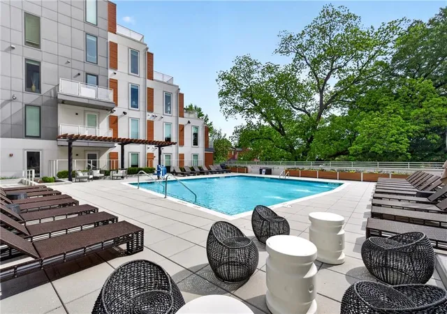 1st image of 775 Juniper St #220, Atlanta, GA 30308 | MLS# 7750822