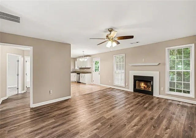 Homes for sale in Rex, GA | 6749 Silver Maple Dr, Rex, GA 30273 | MLS# 7793469