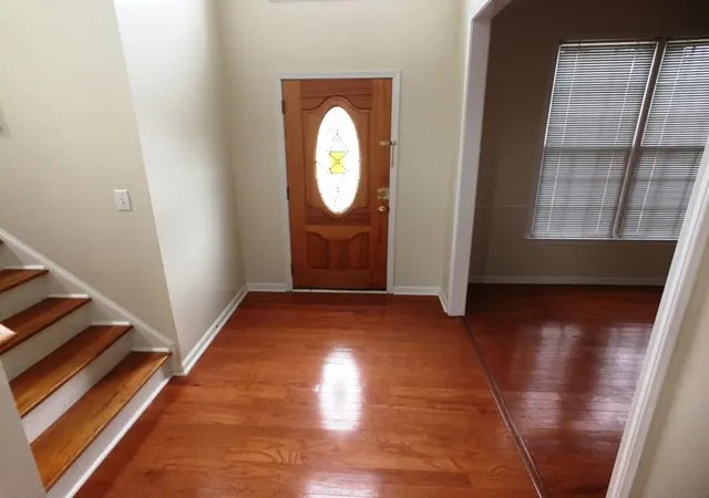 3rd image of 2562 Fairlawn Downs Nw, Kennesaw, GA 30144 | MLS# 7765732