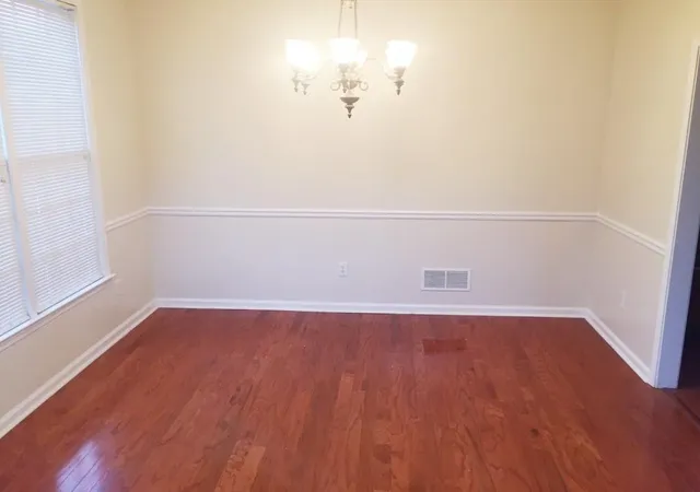 4th image of 2562 Fairlawn Downs Nw, Kennesaw, GA 30144 | MLS# 7765732