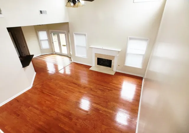 5th image of 2562 Fairlawn Downs Nw, Kennesaw, GA 30144 | MLS# 7765732