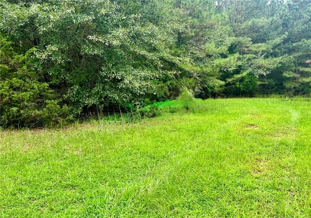 Photo 4 of Single family home for sale at 1383 Sims Rd, Winder, GA 30680 | MLS# 7829394 | Listing updated on 2026-08-30