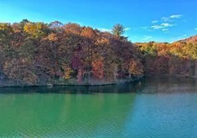 Photo 1 of Land for sale at 1048 Thrasher Way, Jasper, GA 30143 | MLS# 7774518 | Listing updated on 2026-05-24