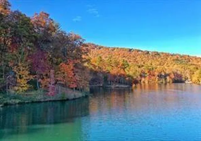 Photo 2 of Land for sale at 1048 Thrasher Way, Jasper, GA 30143 | MLS# 7774518 | Listing updated on 2026-05-24