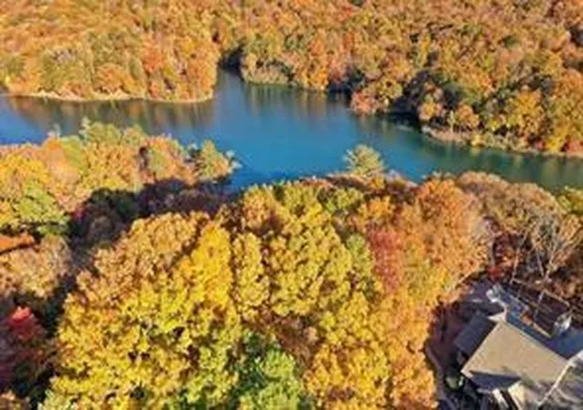 Photo 3 of Land for sale at 1048 Thrasher Way, Jasper, GA 30143 | MLS# 7774518 | Listing updated on 2026-05-24