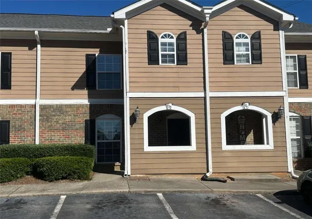 Photo 1 of Townhouse for sale at 702 Summer Pl, Norcross, GA 30071 | MLS# 7860672 | Listing updated on 2026-10-30