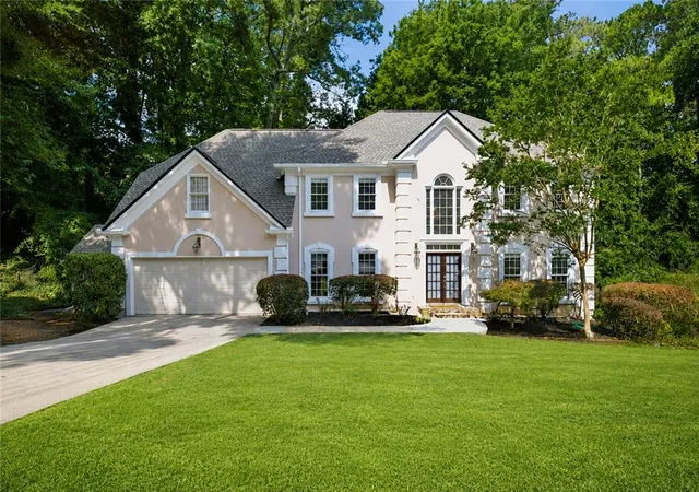 1st image of 1139 Ives Ct Ne, Brookhaven, GA 30319 | MLS# 7801876
