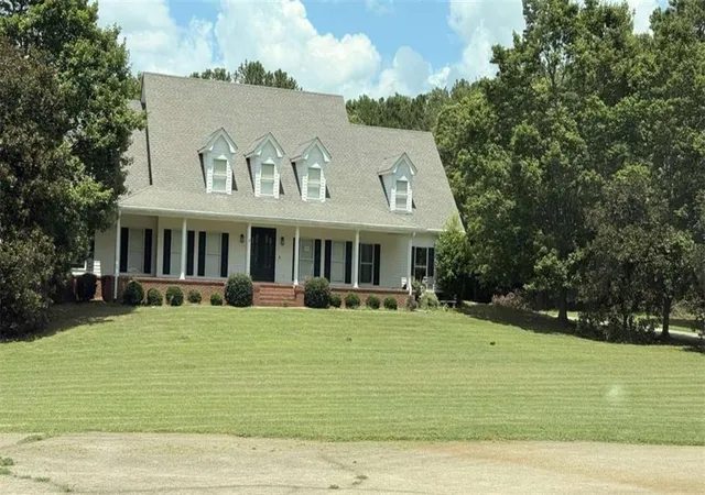 Photo 1 of Single family home for sale at 885 Kelleytown Rd, Mcdonough, GA 30252 | MLS# 7811544 | Listing updated on 2026-10-02
