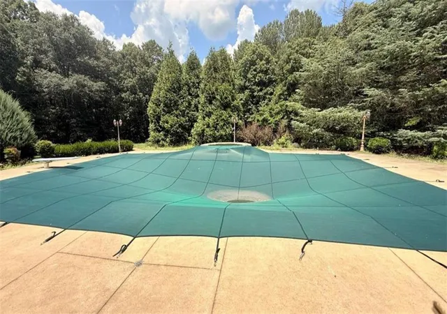 Photo 3 of Single family home for sale at 885 Kelleytown Rd, Mcdonough, GA 30252 | MLS# 7811544 | Listing updated on 2026-10-02