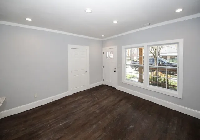 Photo 15 of Single family home for sale at 1110 Mcdaniel St Sw, Atlanta, GA 30310 | MLS# 7820628 | Listing updated on 2026-08-14