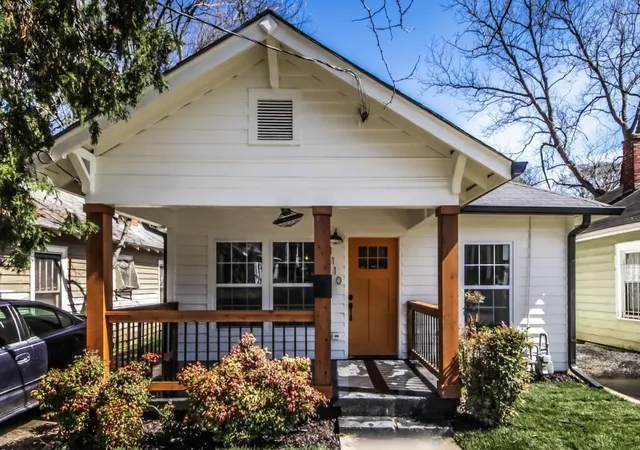 Photo 1 of Single family home for sale at 1110 Mcdaniel St Sw, Atlanta, GA 30310 | MLS# 7820628 | Listing updated on 2026-08-14