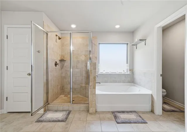 Photo 3 of Single family home for sale at 7534 Brk Rose Way, Lithonia, GA 30038 | MLS# 7787315 | Listing updated on 2026-09-23
