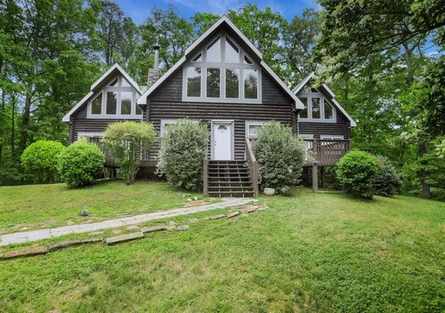 Multi family home for sale at 101 Yellow Blf Rd, Dahlonega, GA 30533 | MLS# 7855424