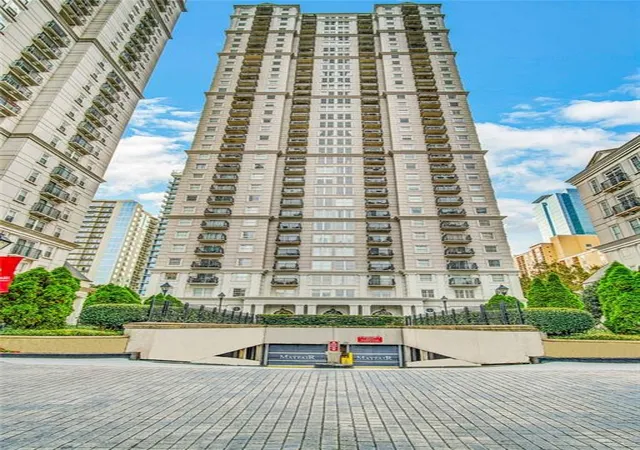 48th image of 195 14th St Ne #904, Atlanta, GA 30309 | MLS# 7823349