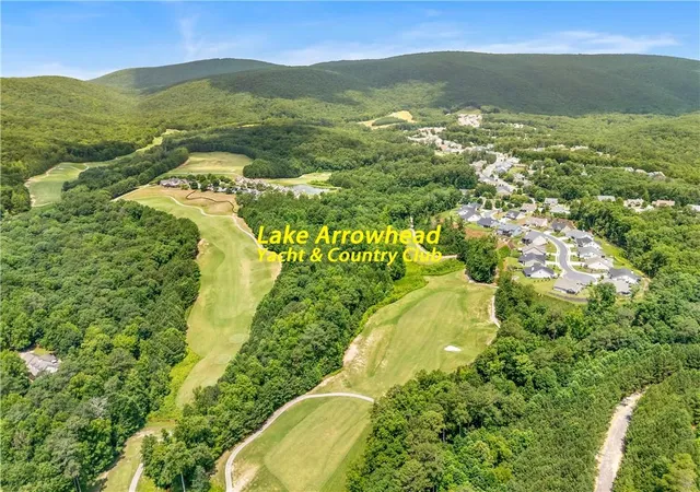 33rd image of 3018 Winding Rdg, Waleska, GA 30183 | MLS# 7799472