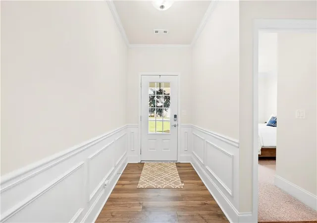 Photo 3 of Single family home for sale at 3018 Winding Ridge, Waleska, GA 30183 | MLS# 7799472 | Listing updated on 2026-07-20