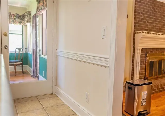 Photo 3 of Single family home for sale at 4625 Lovvorn Rd, Carrollton, GA 30117 | MLS# 7796138 | Listing updated on 2026-08-28
