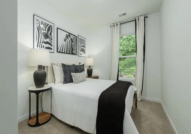 29th image of 2829 Georgia Aster Wy Nw #43, Atlanta, GA 30318 | MLS# 7801460