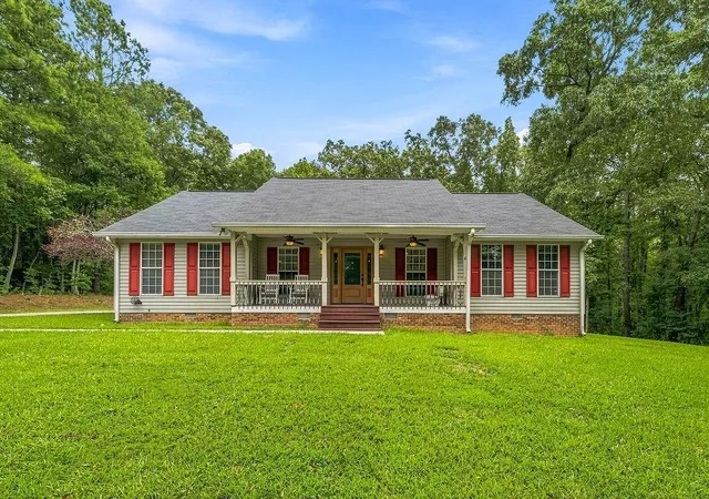 1st image of 1208 Bellview Rd, Rockmart, GA 30153 | MLS# 7818254
